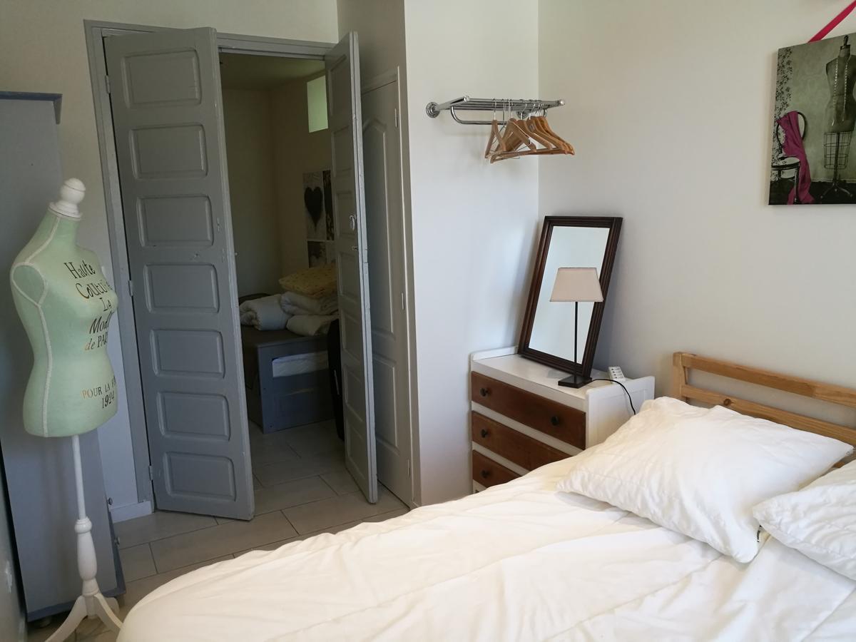 Les Muguets Villers-sur-Mer Exterior foto